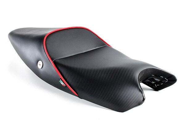 DUCATI - MONSTER 796, (10-14) /1100/1100S (09-14) - World Sport Performance Seat